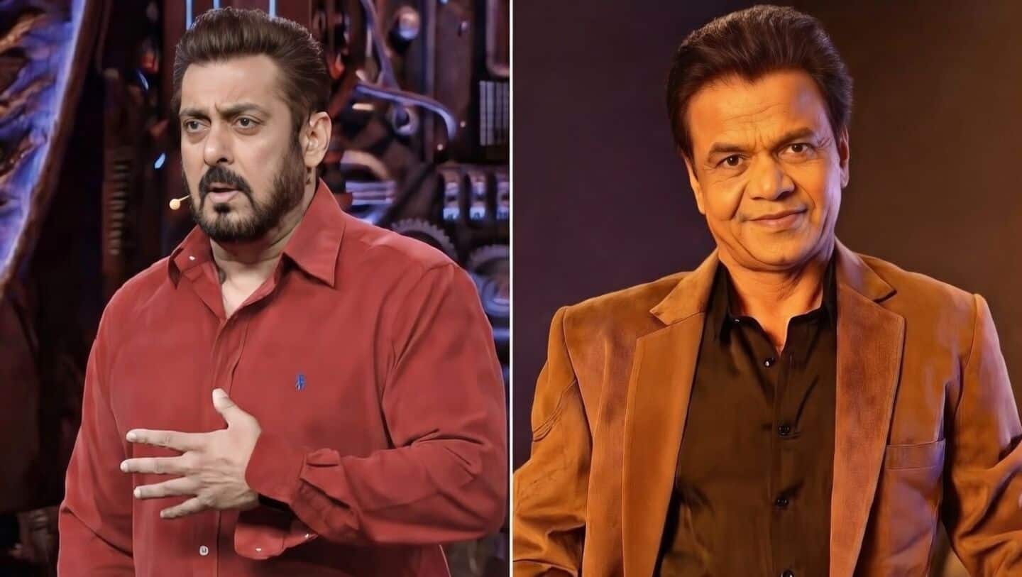 Khan praises Yadav's 30-year career, backs him amid ₹9cr case