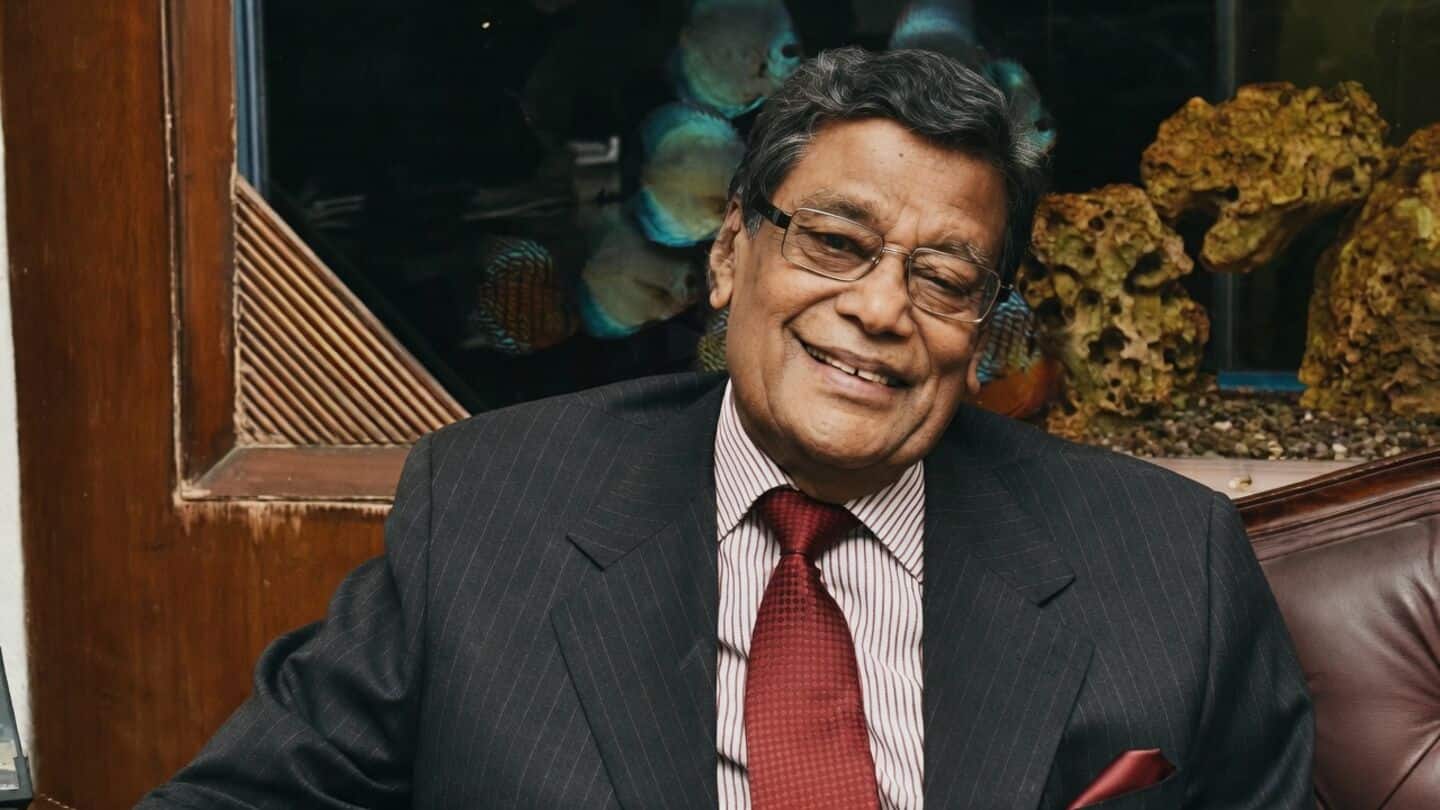 Supreme Court probes alleged Delhi Police detention, KK Venugopal says