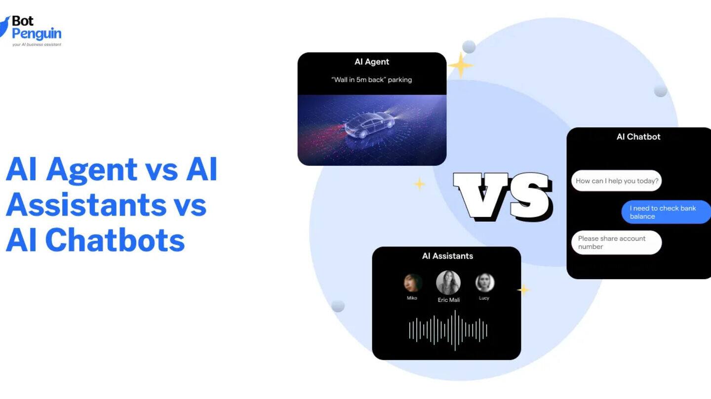 AI assistants can't agree on brands to recommend: Study