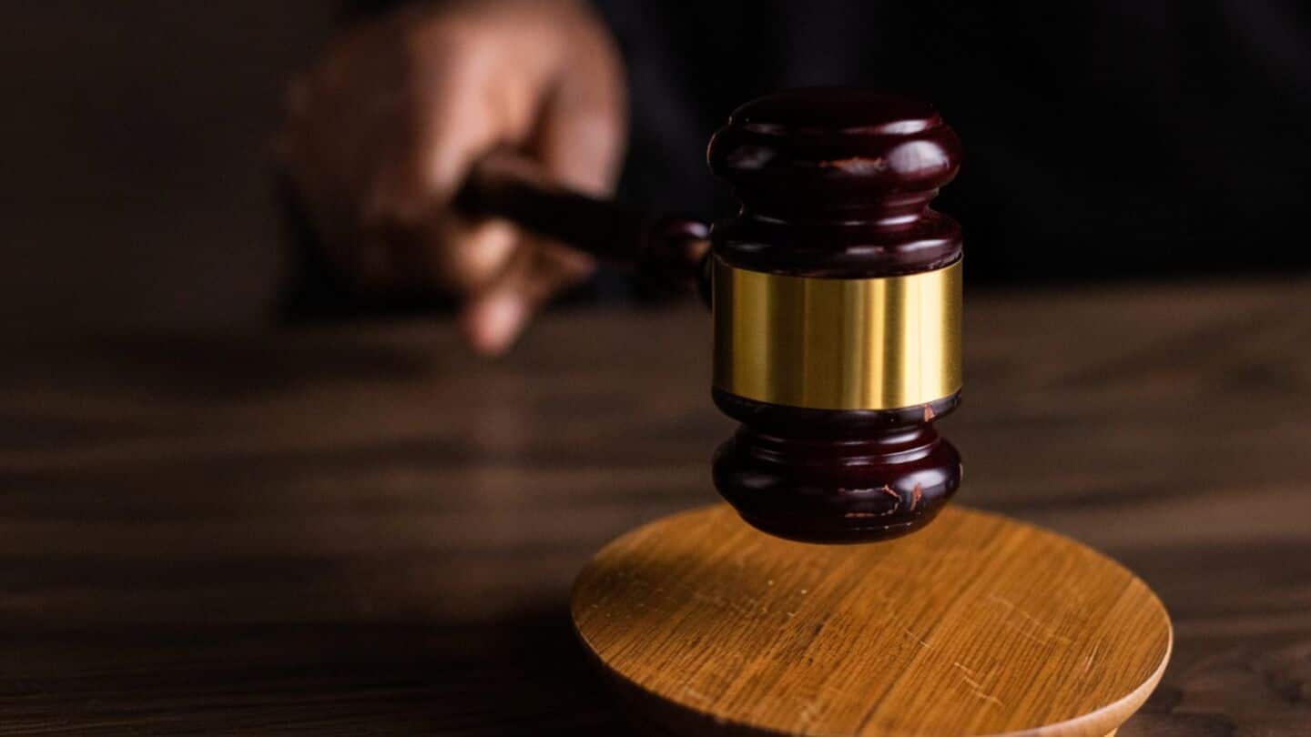 Bombay High Court faults Tukaram Mundhe over pharma license cancellations