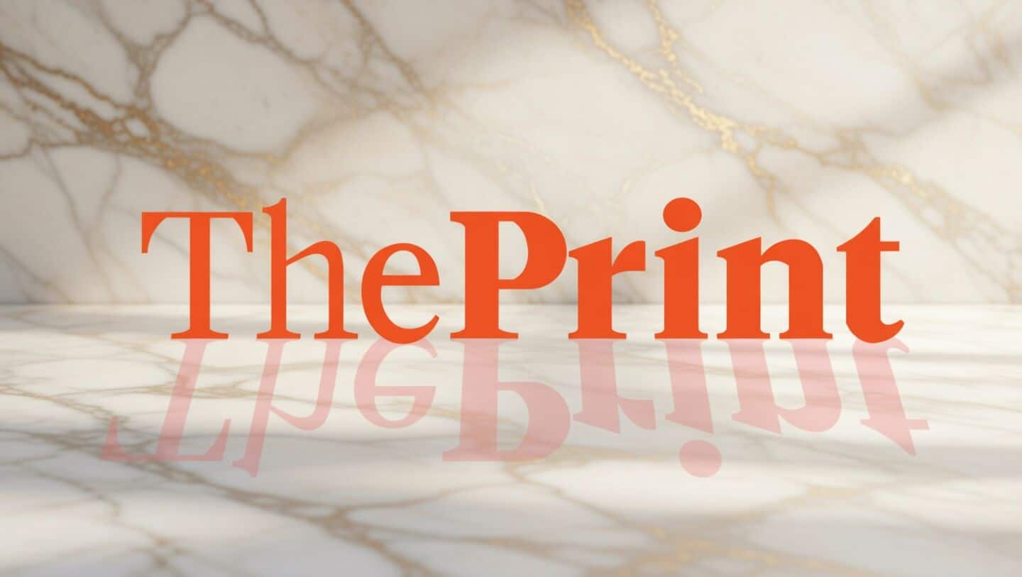 Kerala: 3 passengers returning from airport killed in road accident