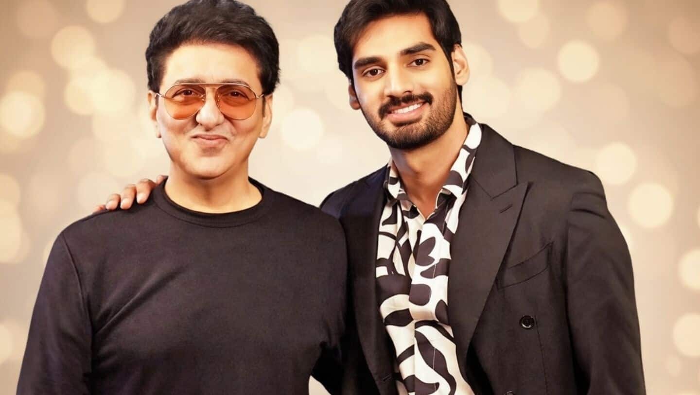 Shetty's next film 'Sanki' reportedly titled after Nadiadwala's gift