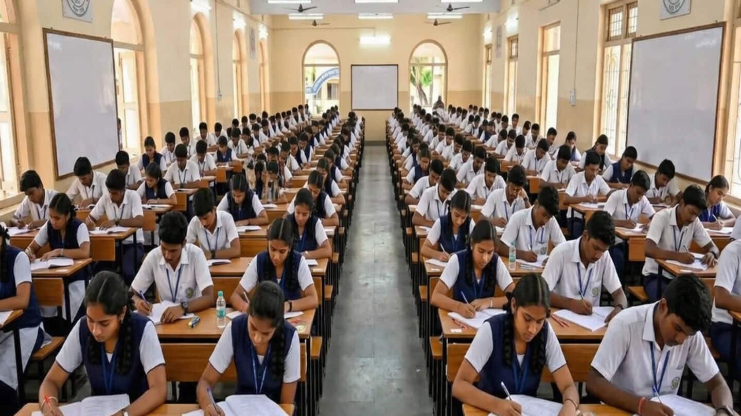 CBSE to announce Class 12 results by April 30 online