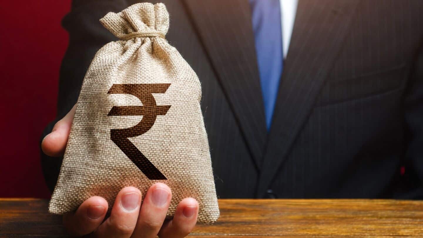 Cube Highways Trust raises 1,250 cr ahead of IPO