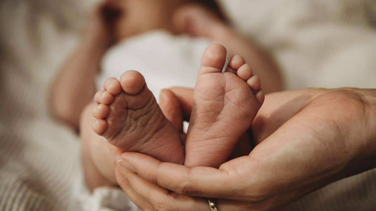 Seoni District Hospital records 80 newborn deaths amid probe calls