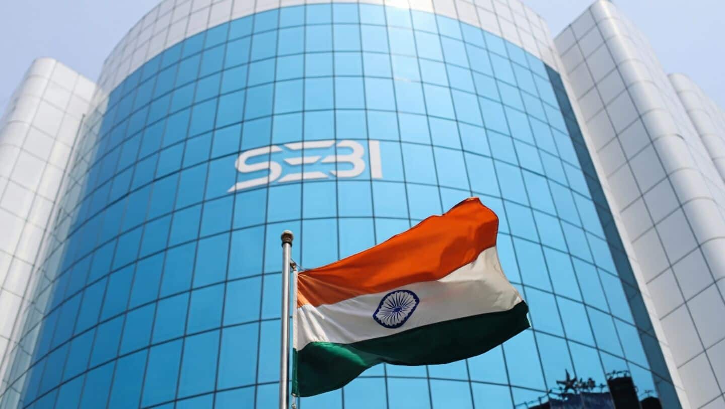 SEBI asks Google to tackle noncompliant finfluencers