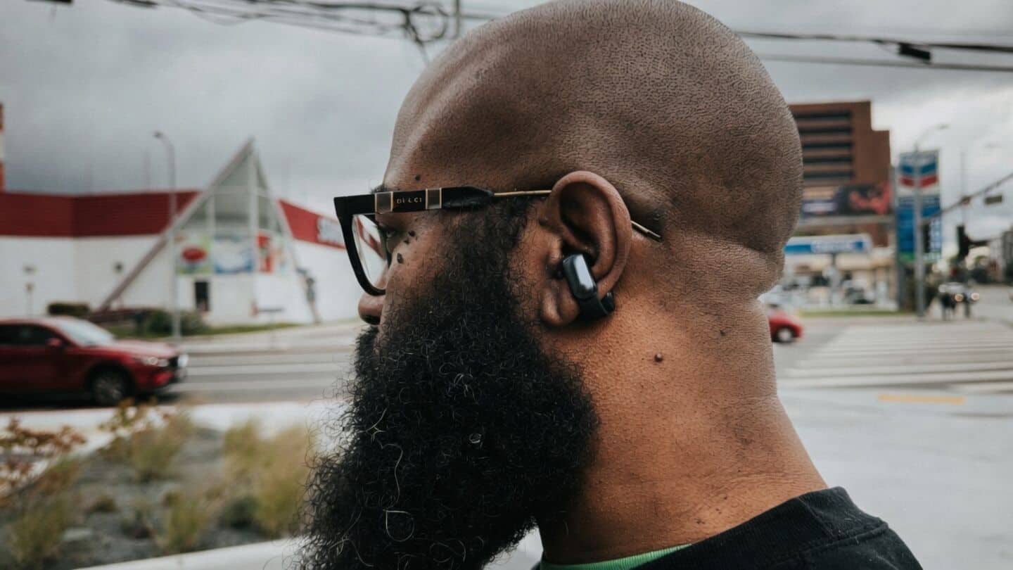 Amazon drops price of Bose Ultra Open earbuds to $199