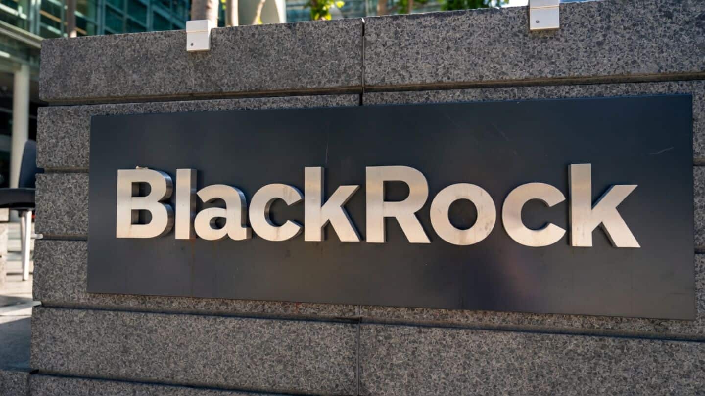 BlackRock launches BSTBL and BRSRV blockchain money market products