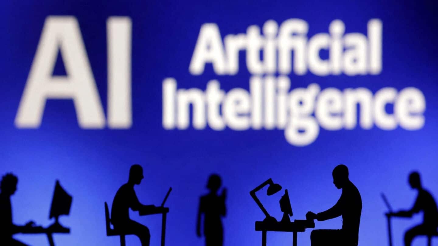 BCG: AI could free up-to-40% banks' middle and back-office capacity