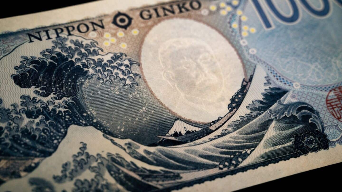 Japan gains ¥195 trillion fiscal windfall as inflation erodes debt