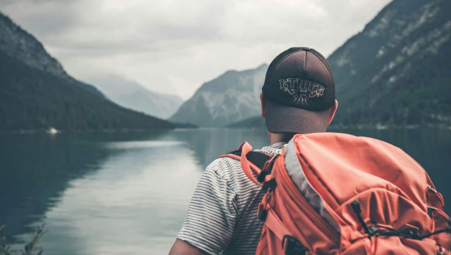 Myra's voice search: Over 50,000 conversations daily