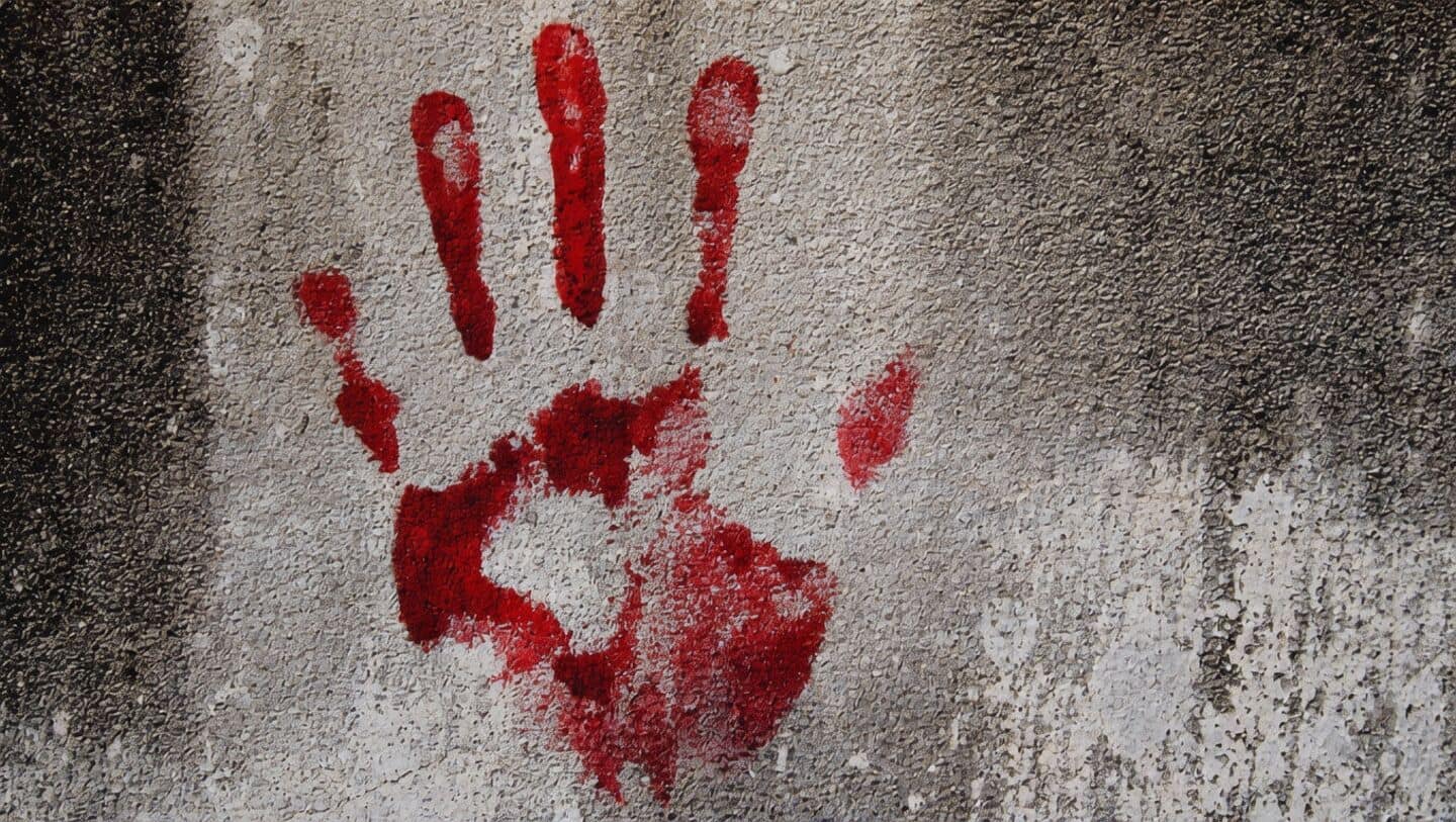 Pune woman admits killing infant to clear way for remarriage