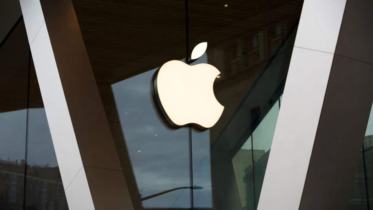 Apple brings inline message replies to RCS in iOS 27