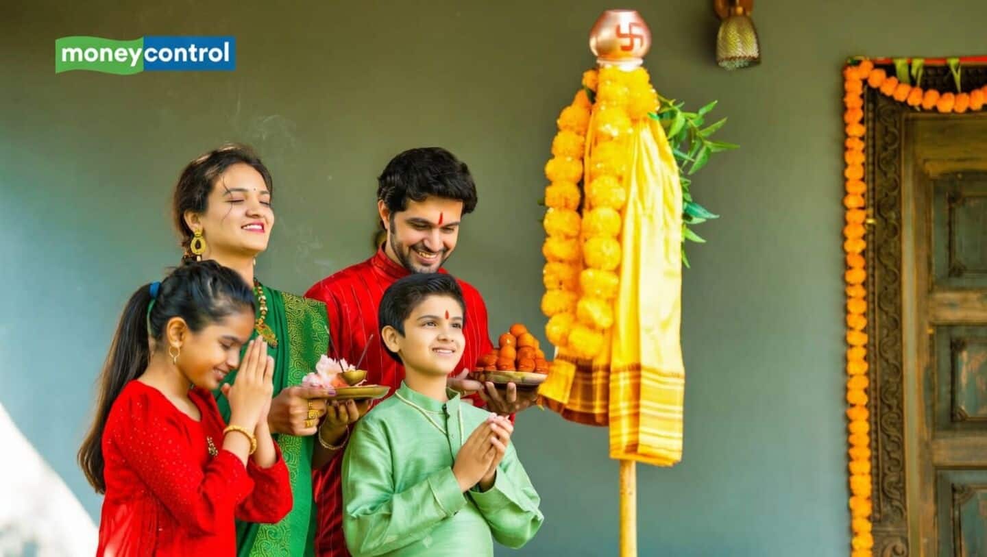 Gudi Padwa 2026: Date, significance, rituals, and more
