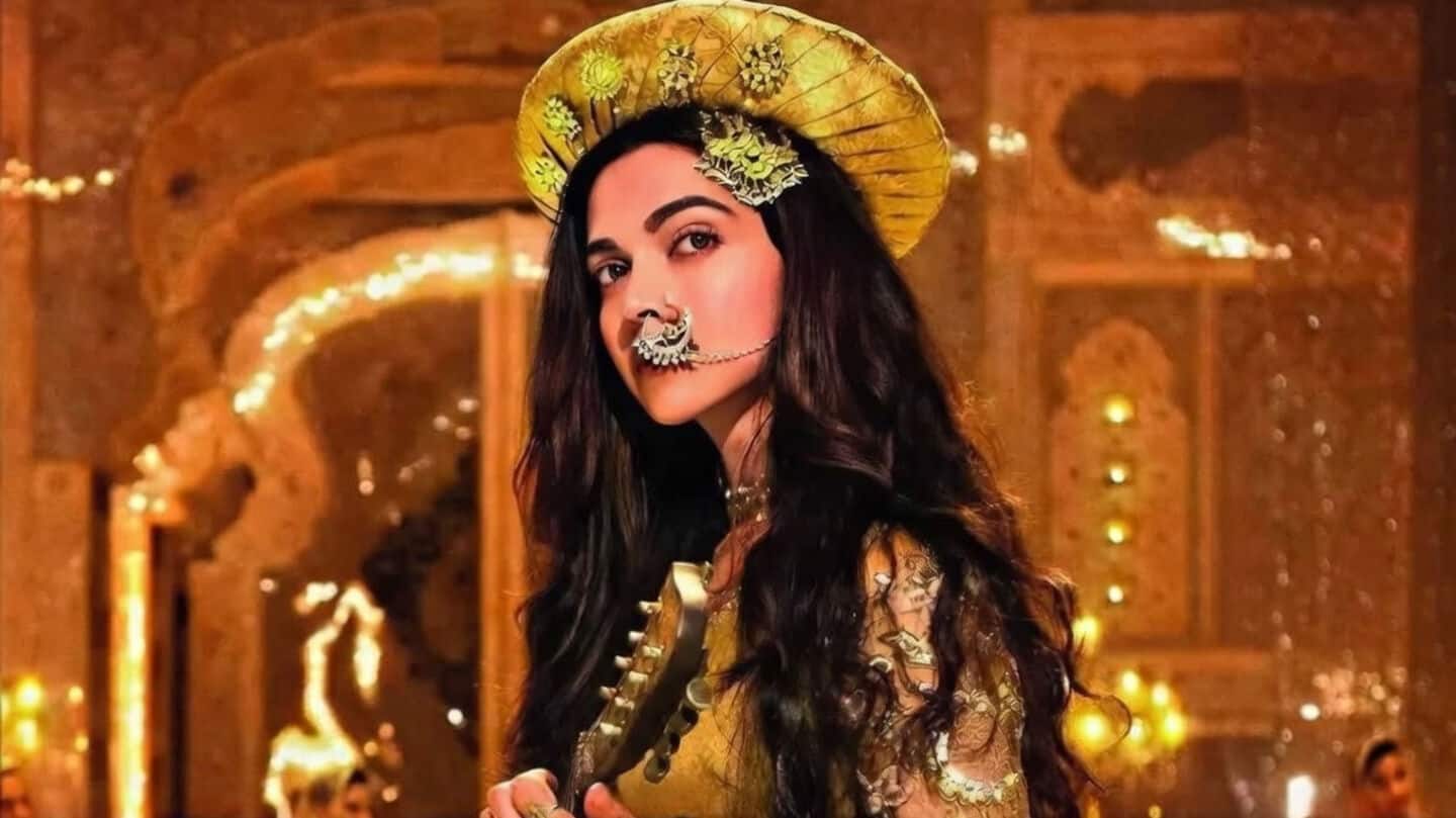 SEBI mandates local pricing for gold, silver ETFs