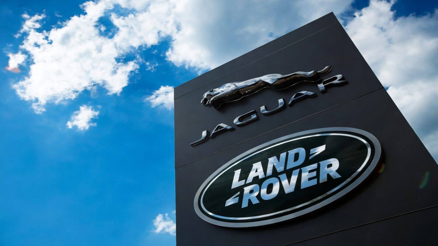India to accept UK vehicle import applications from July 21