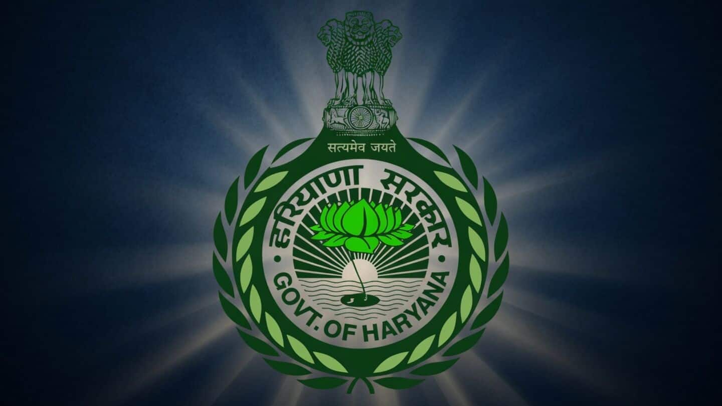 Haryana deleted over 2.7 million ration cards to plug NFSA leakage