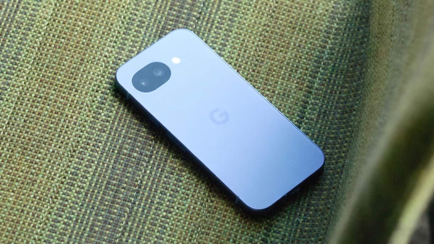 LineageOS 24 nightlies now support Pixel 10 and 10a
