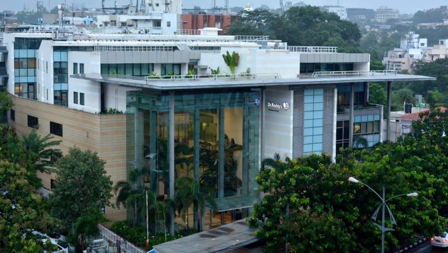 Delhi HC allows Dr. Reddy's to export diabetes drug semaglutide