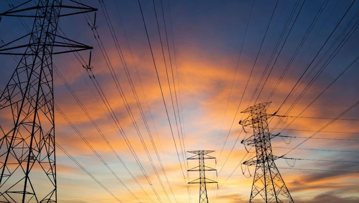 Mumbai power cuts as record 1,010 megawatts strains BEST network