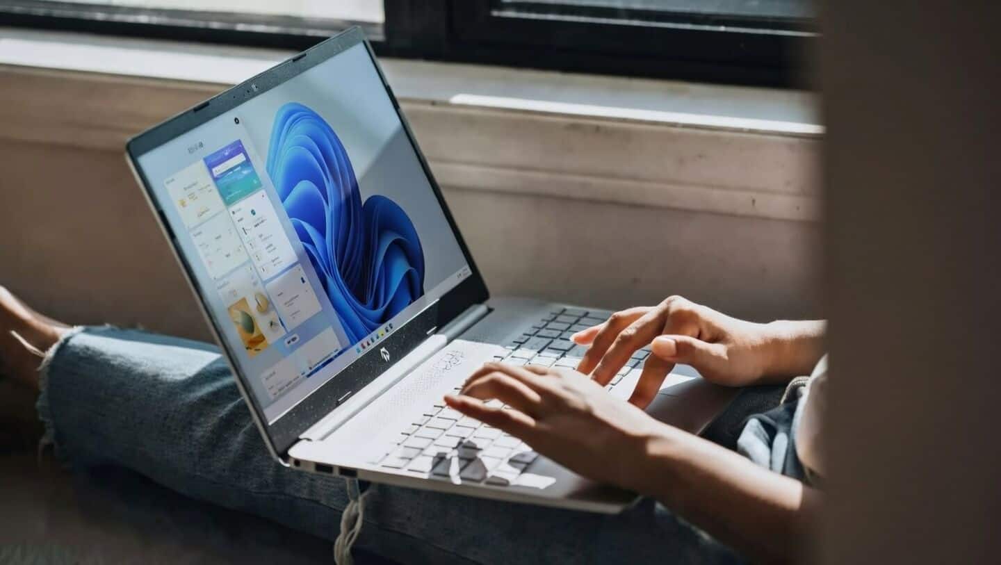 Microsoft rolls out mandatory Windows 11 update: Check what's new