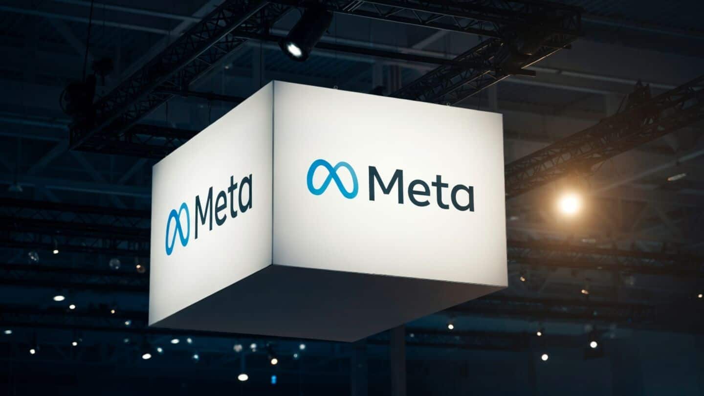 Meta pauses model capability initiative after employee data leak