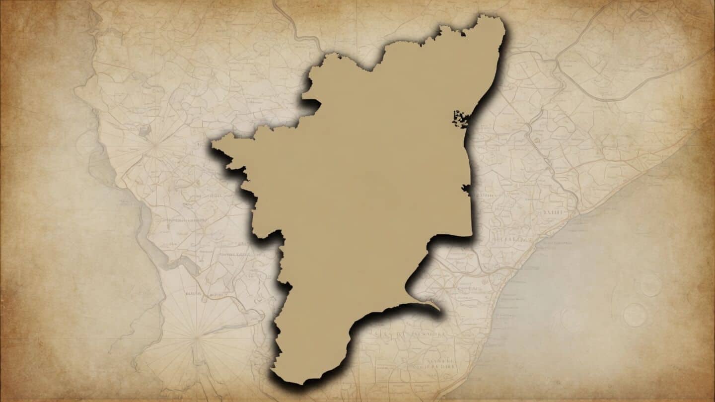 Tamil Nadu crowdsources public ideas to strengthen state finances