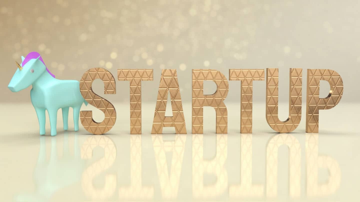 QED Investors set to invest up to $300 million in India