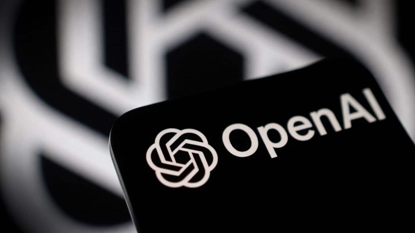 OpenAI's Astra resolves 10 longstanding math problems for $2,000