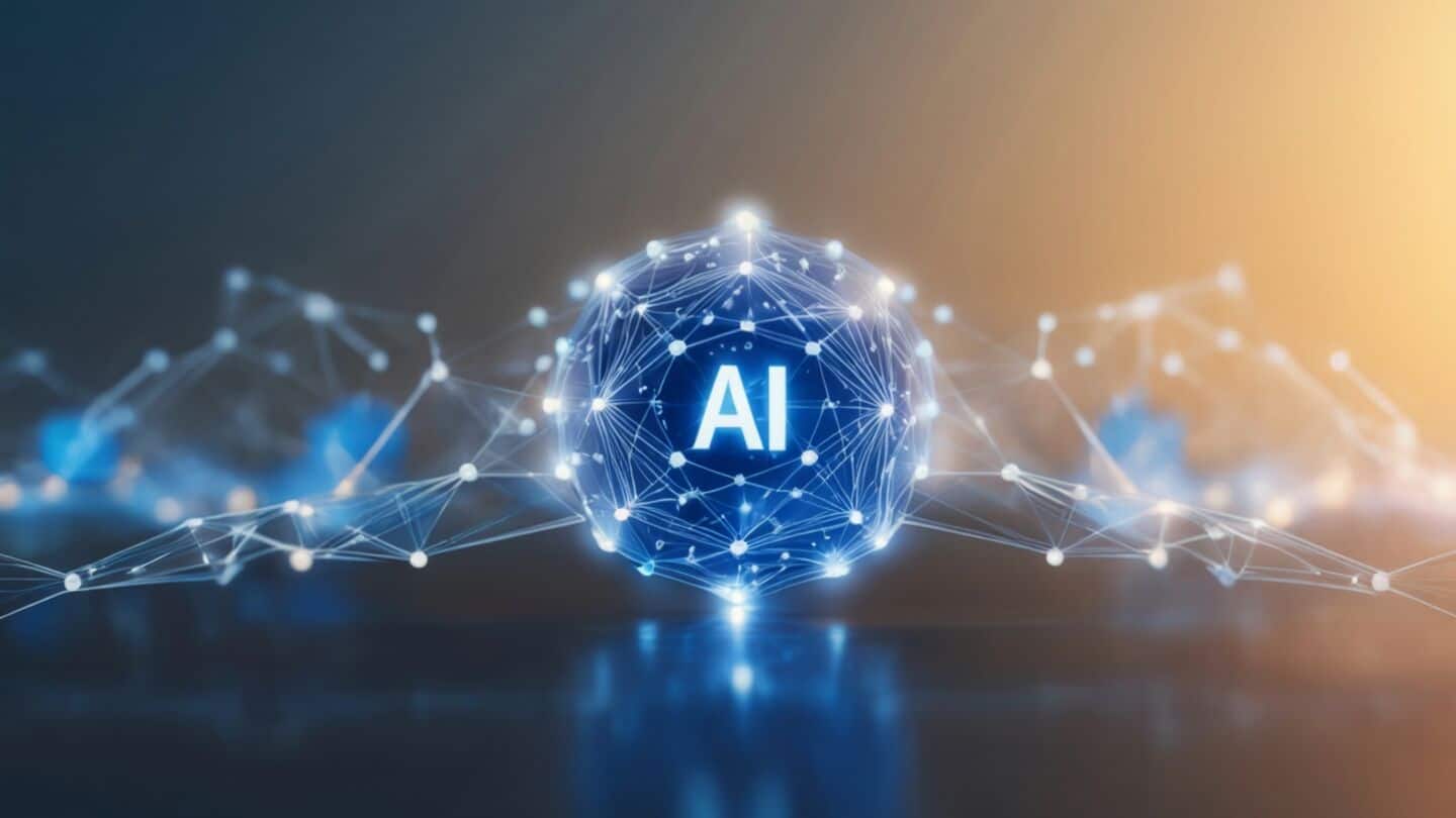 Raghuram Rajan backs tax breaks for retraining AI affected workers