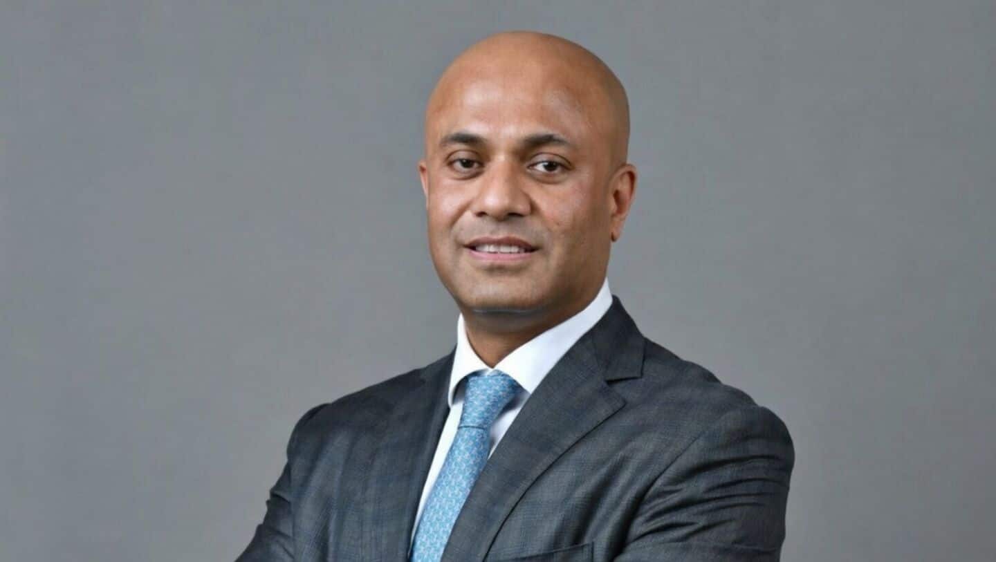 ASK Alternates launches ₹2,500cr private credit fund targeting 14-16% returns
