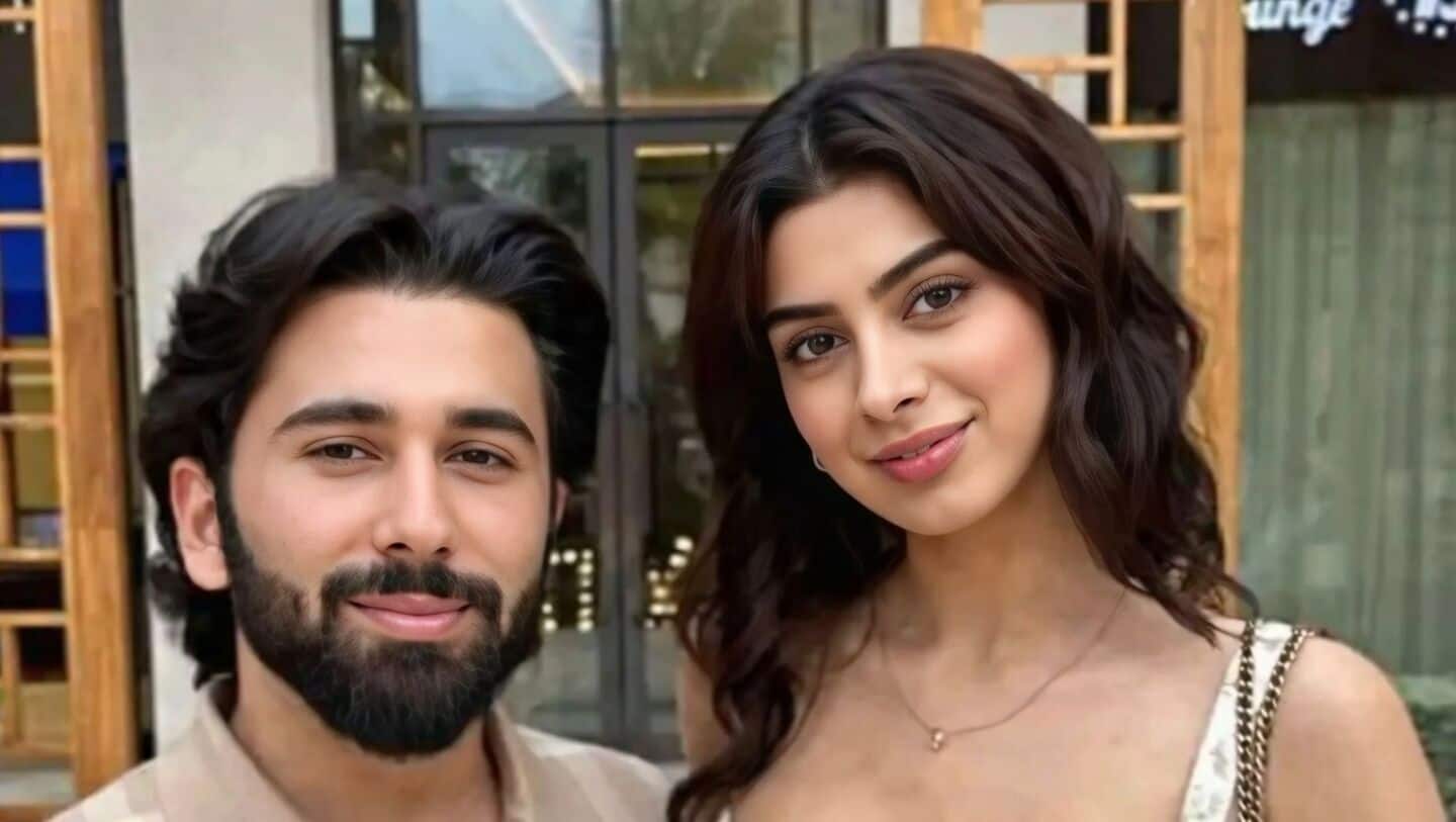 Awatramani says Kapoor urged him to join 'Khatron Ke Khiladi'
