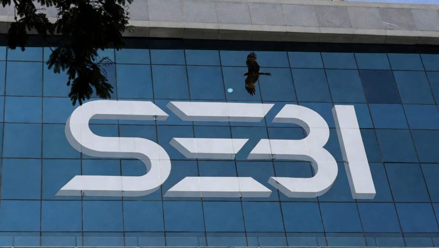 India's SEBI issues draft tightening rules on companies' fundraising spending