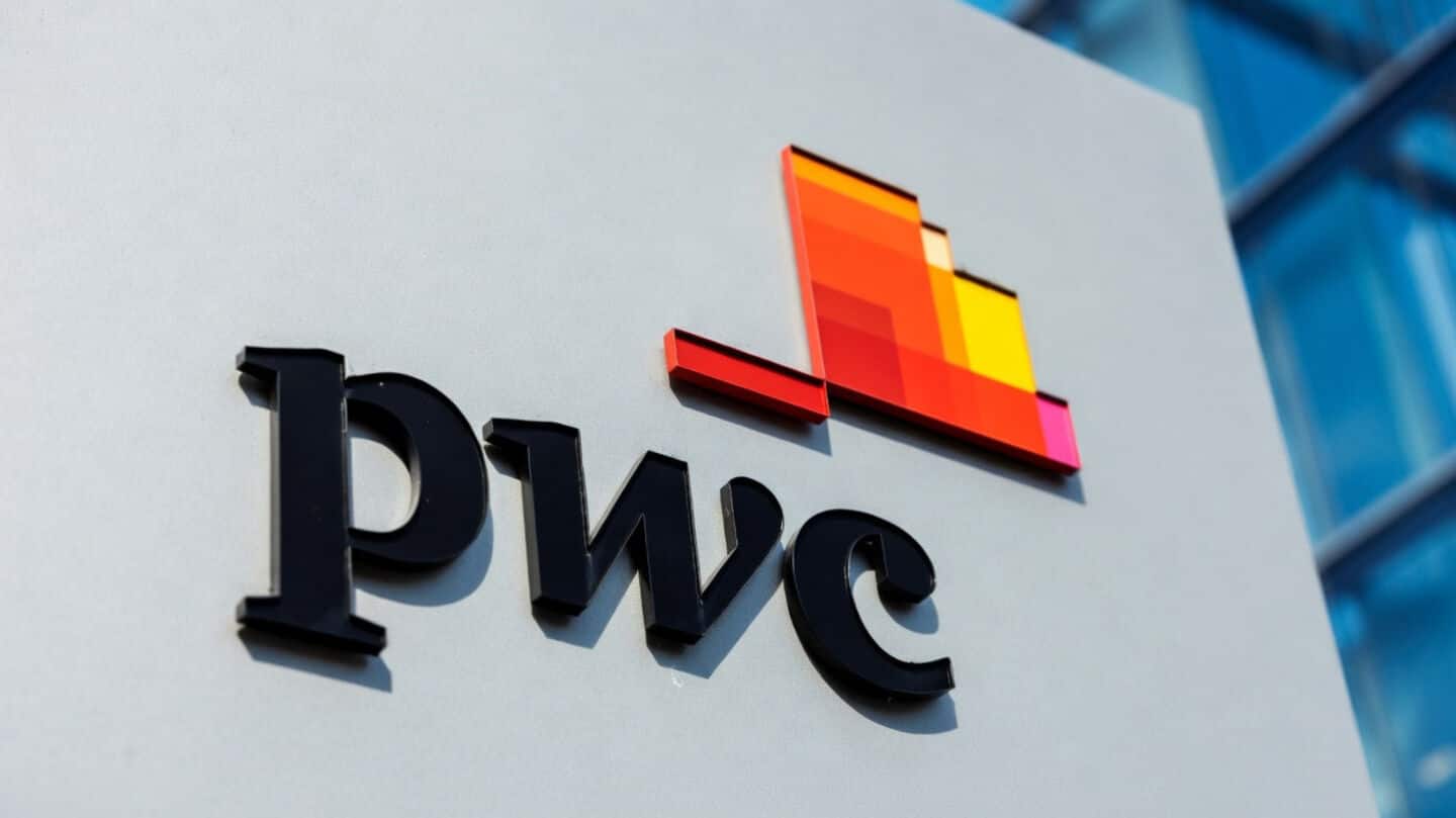 PwC survey finds unclear AI responsibility and security worries