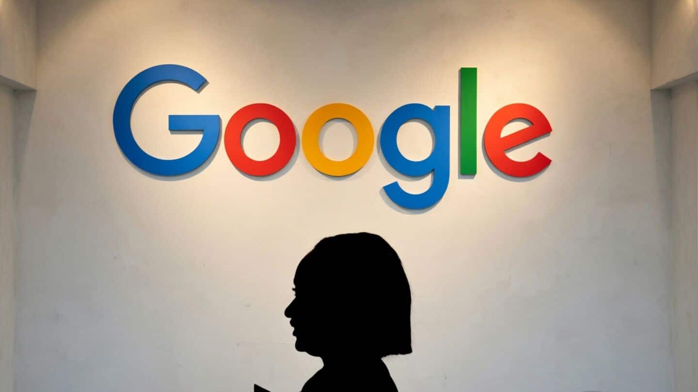 Google agrees to pay $10 million for Spirit digital archives