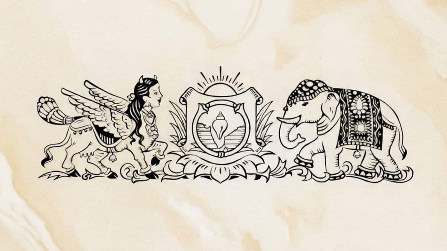 Tamil Nadu to boost gaming, animation, visual effects sectors