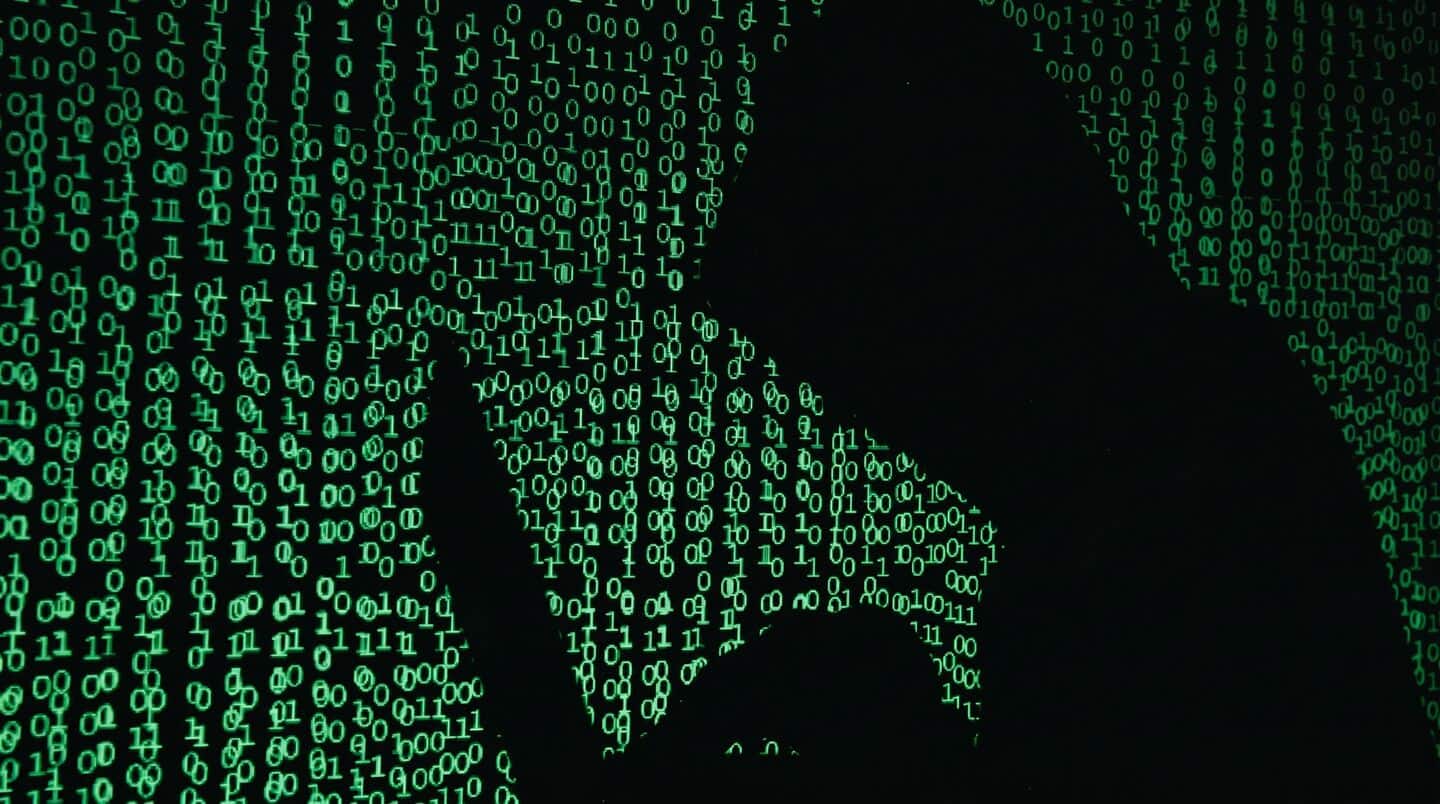 US officials consider 3 day patch rule amid AI advances