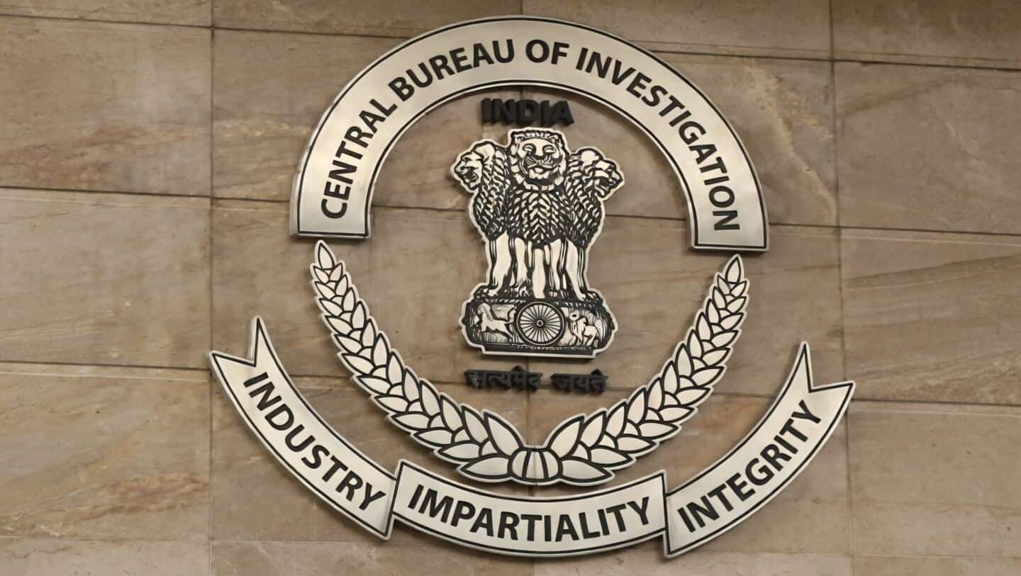 NEET UG canceled after leak, CBI to question Dhananjay Lokhande