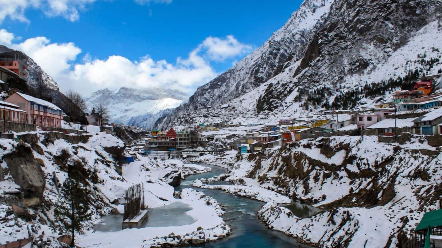 Deadly Nepal avalanche exposes gaps in India's Himalayan disaster preparedness