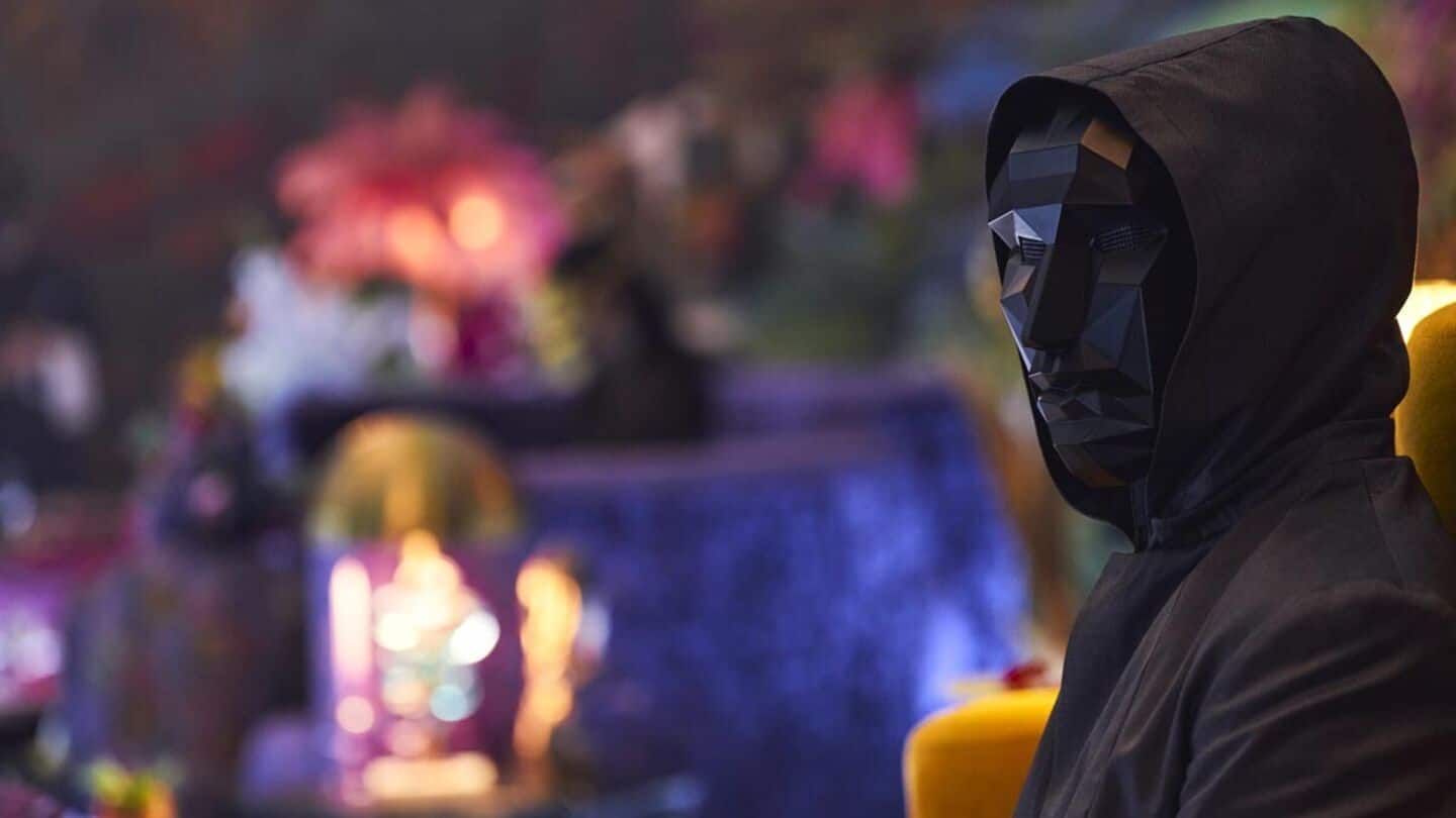 Squid Game Season 3 faces online piracy