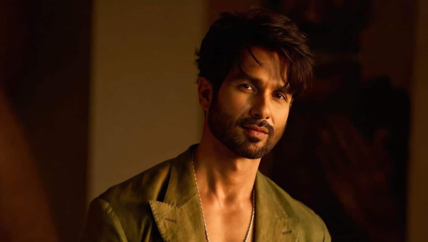 Kapoor to lead Sharma rom-com similar to 'Husband & Wife'