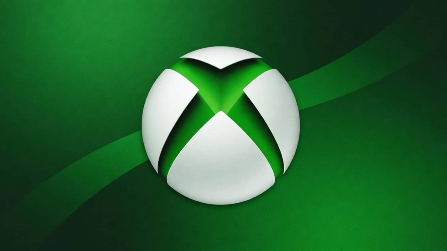 Xbox reports 10% content revenue drop while Microsoft hits $90B