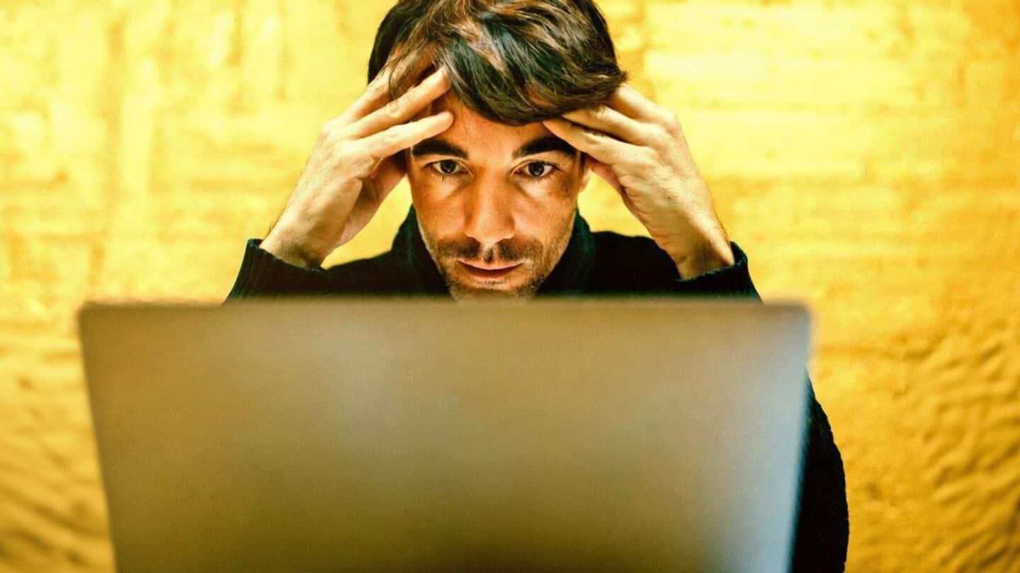 Tufts University study: AI may replace nearly 9.3 million US jobs