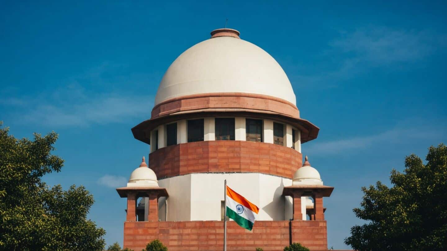 Supreme Court allows apartment buyers to seek compensation after possession