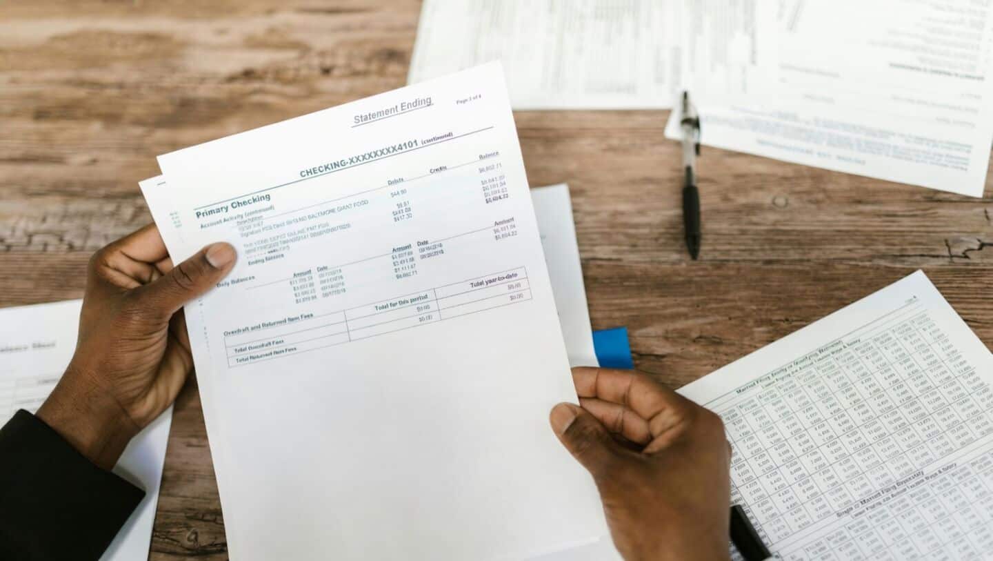 Eighth Pay Commission considers changes affecting 50L employees, 65L pensioners
