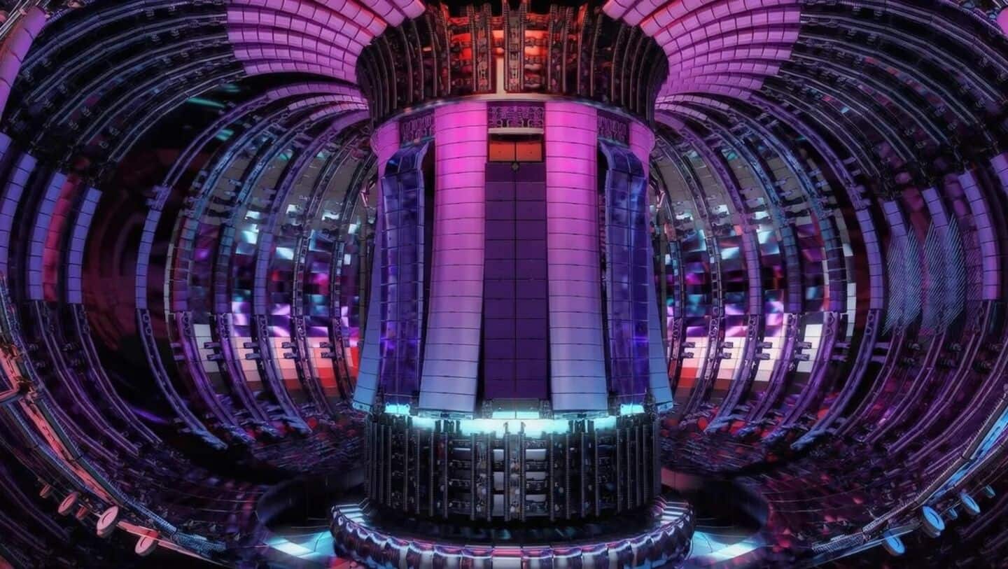 Fusion draws $11B as India commits ₹745cr to ITER