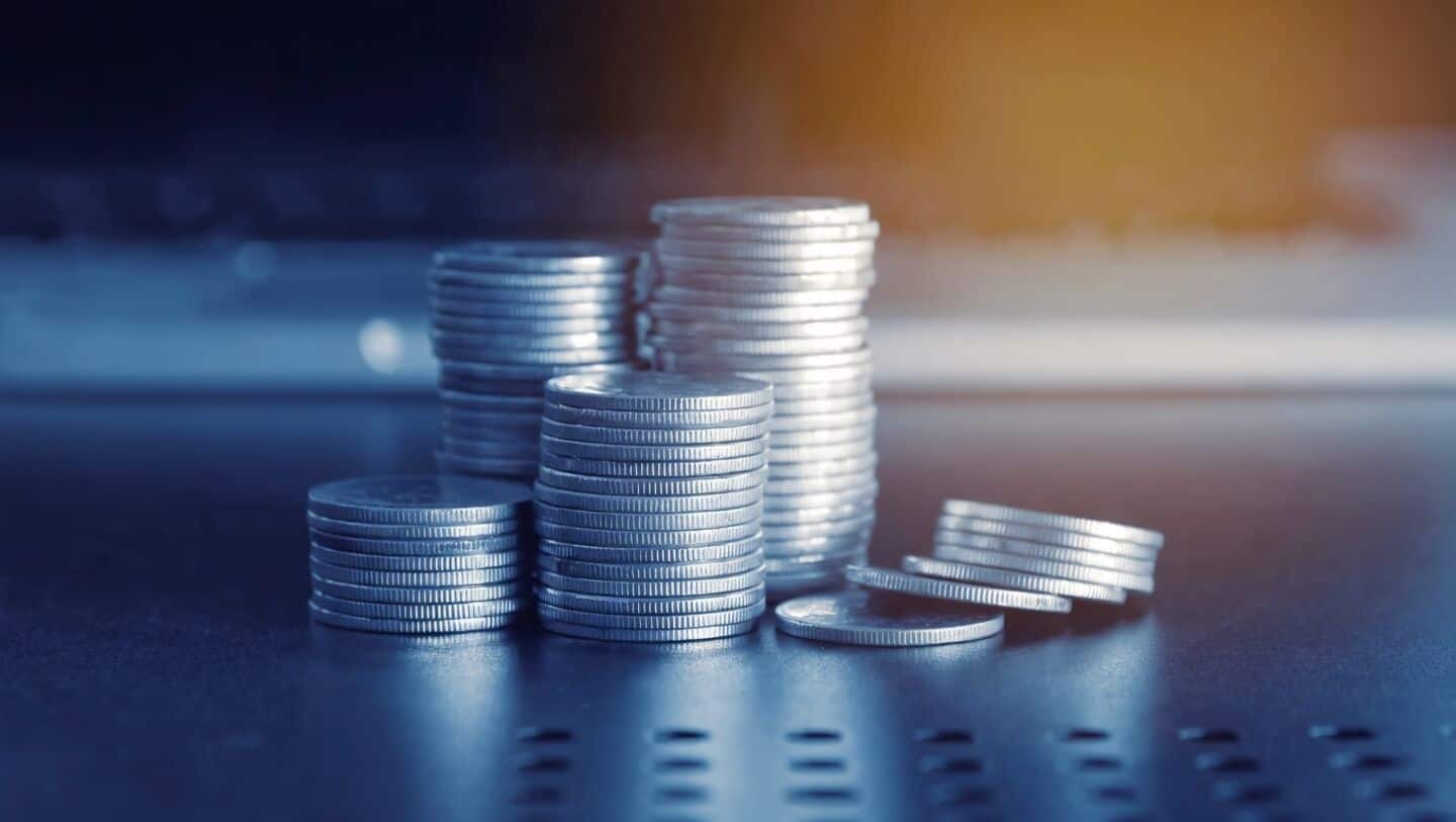 Foreign investors pull out ₹20,800 crore in 4 days