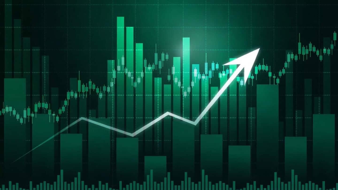 Honasa forecasts consolidated Q2 FY27 NSV growth early thirties YoY