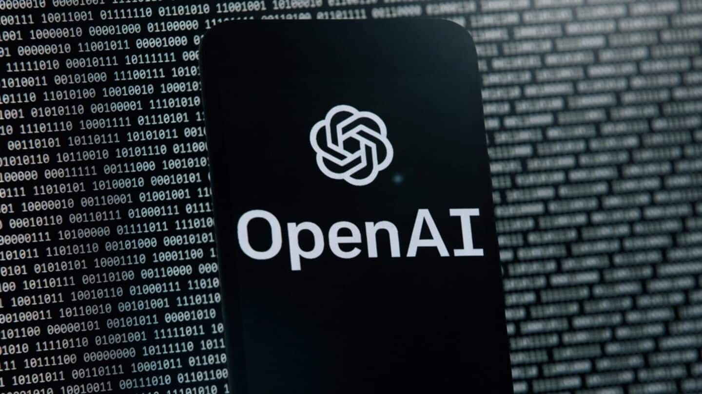 OpenAI बना रहा ChatGPT को सुपरऐप, कंपनियों को लुभाने की योजना