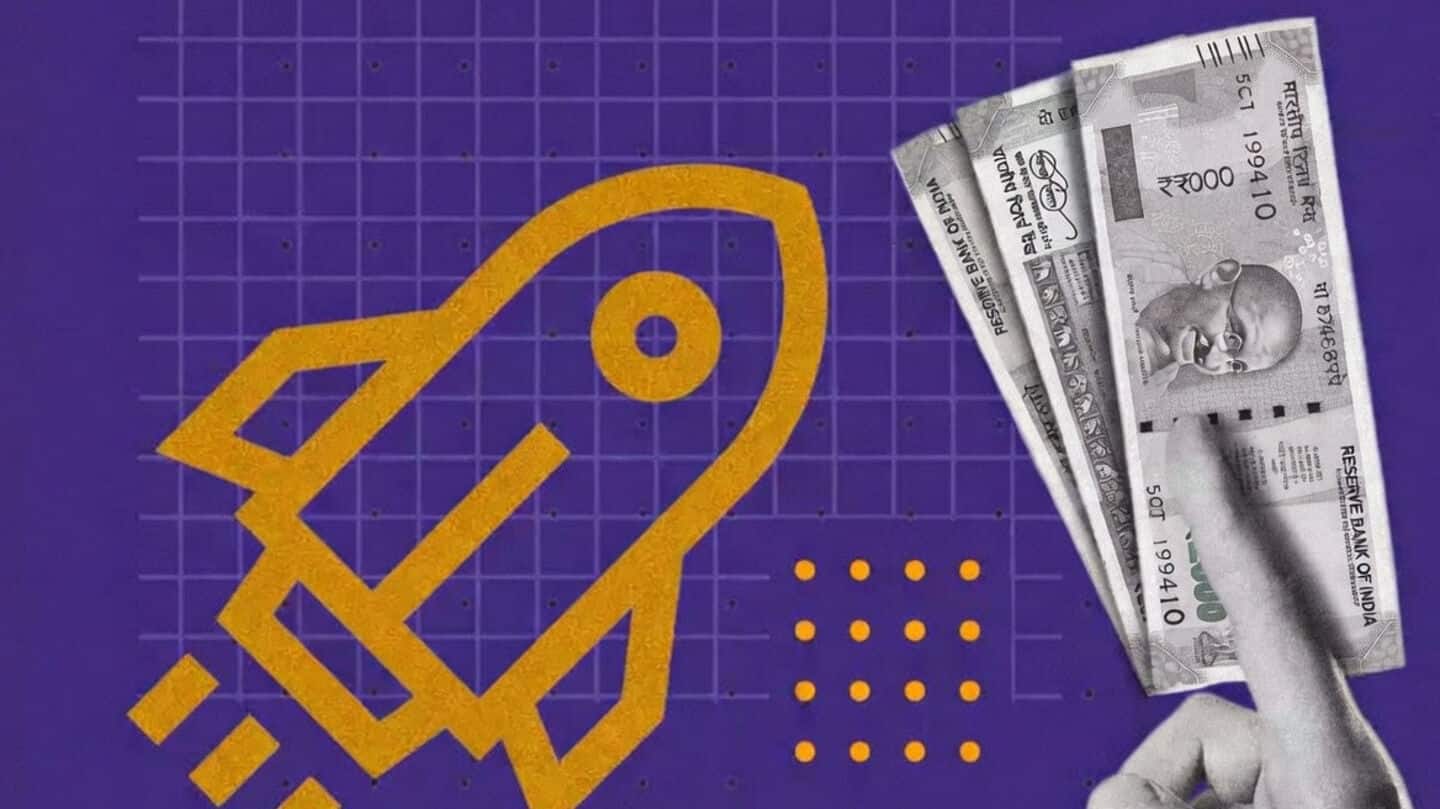 Sycamore raises $65 million seed to help enterprises manage AI agents